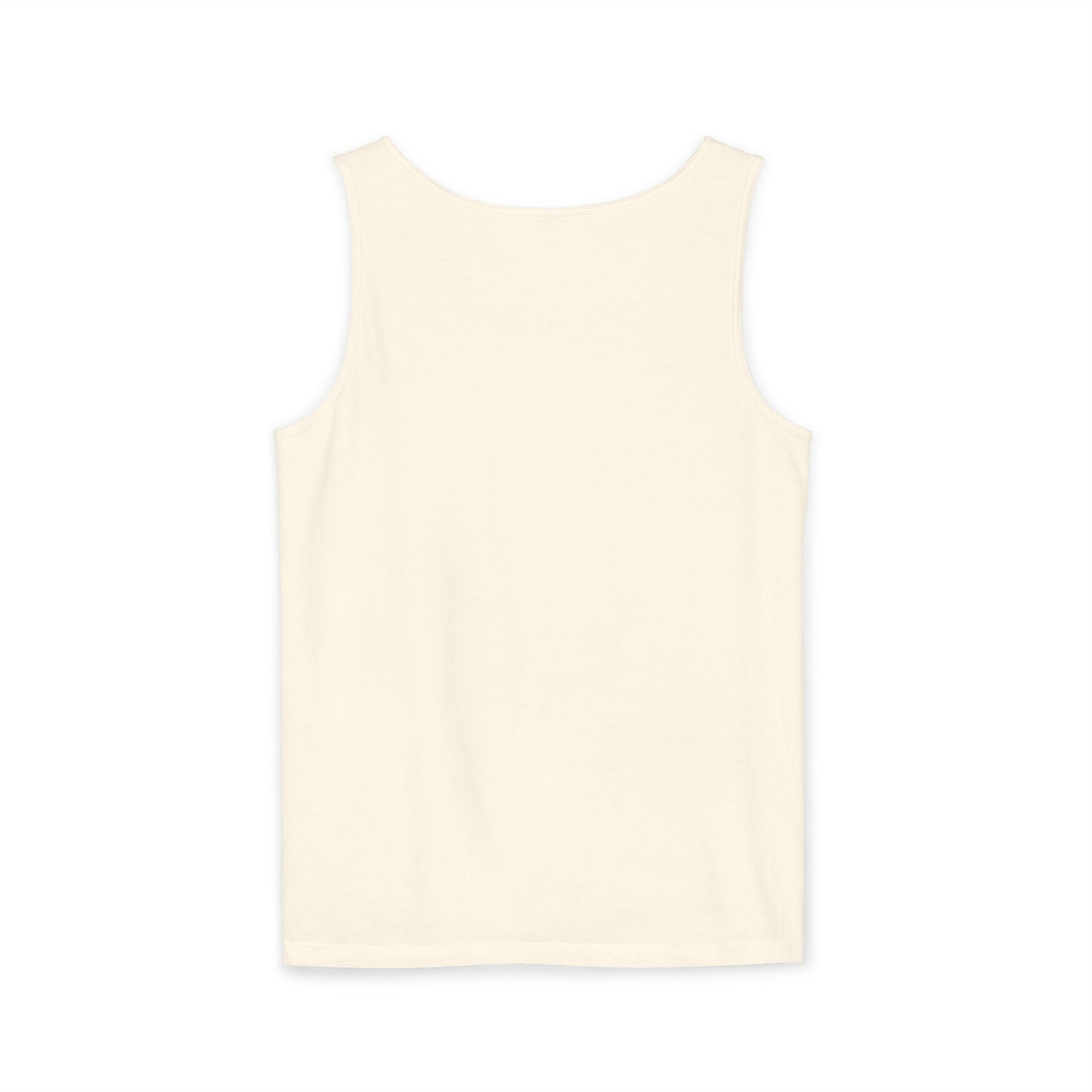 Liberty Bell Anniversary Tank Top