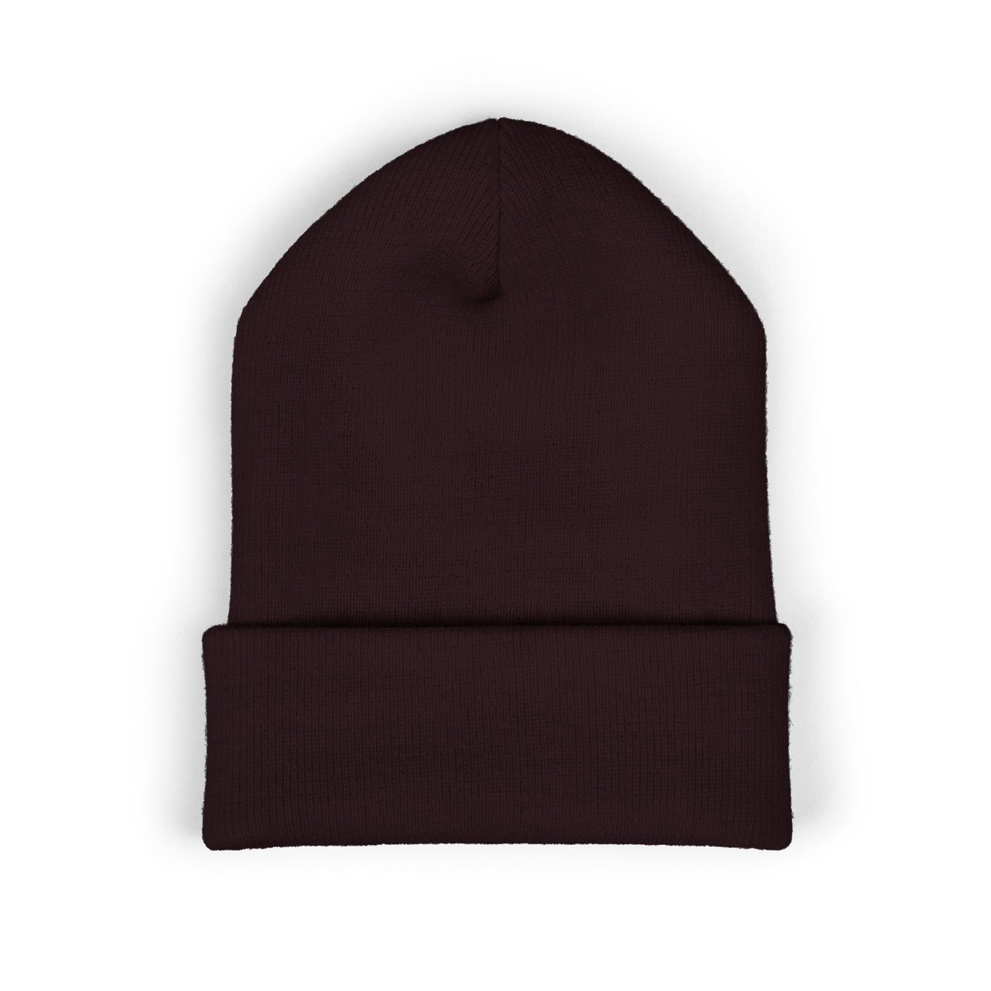 Innovation in Unity 1776 Beanie