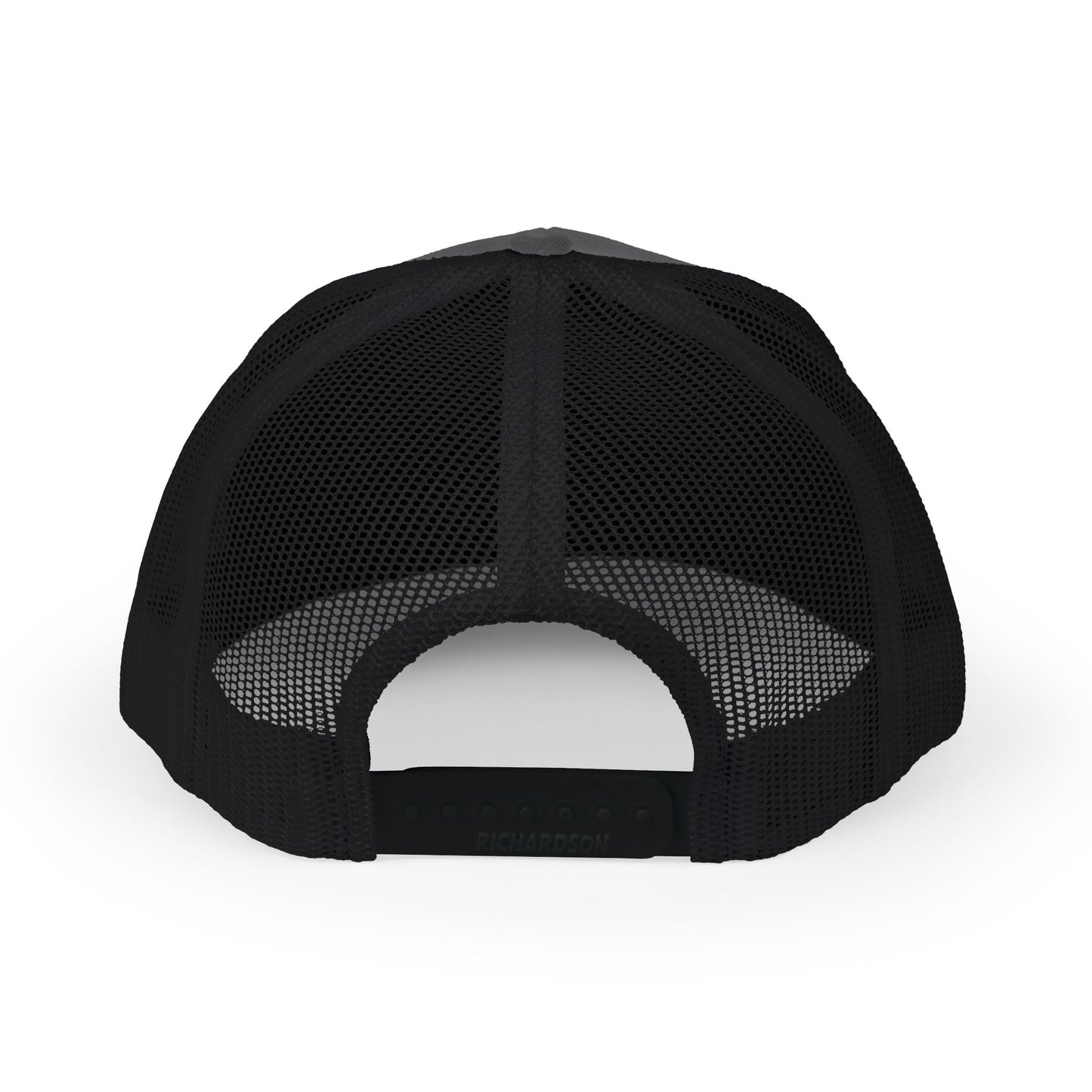 Liberty & Progress 250 Years Snapback Trucker Cap