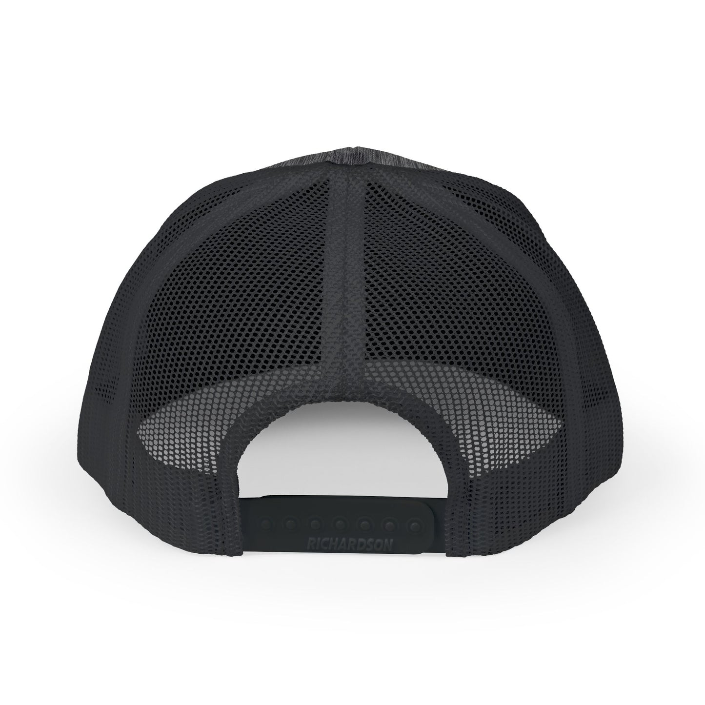 Liberty & Progress 250 Years Snapback Trucker Cap