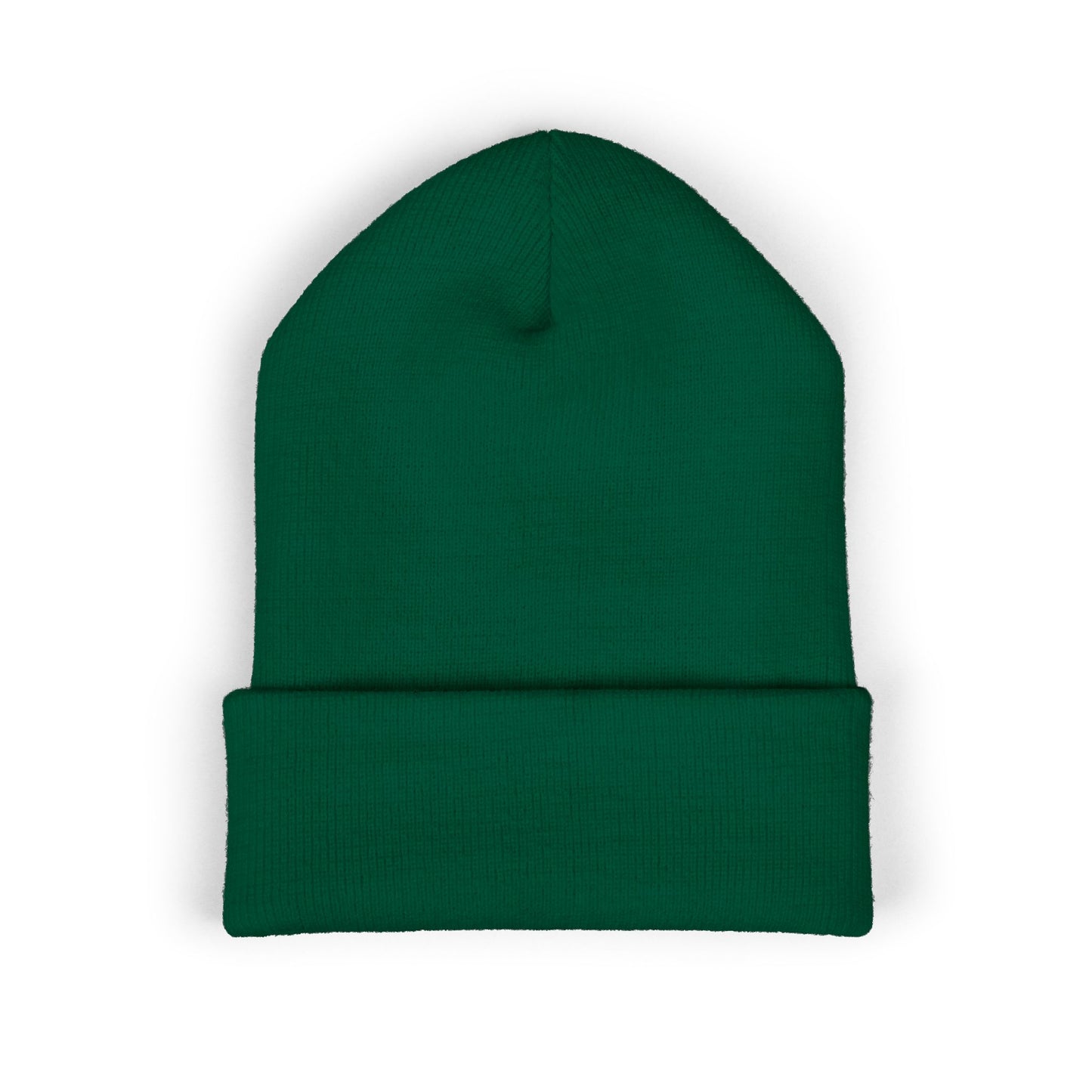 Innovation in Unity 1776 Beanie