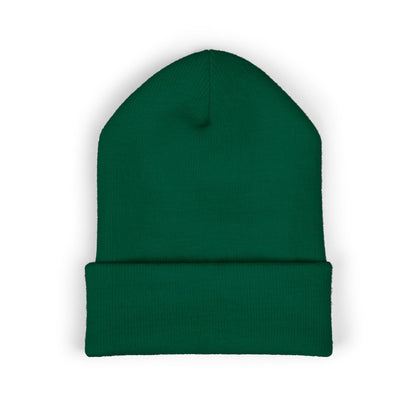 Innovation in Unity 1776 Beanie