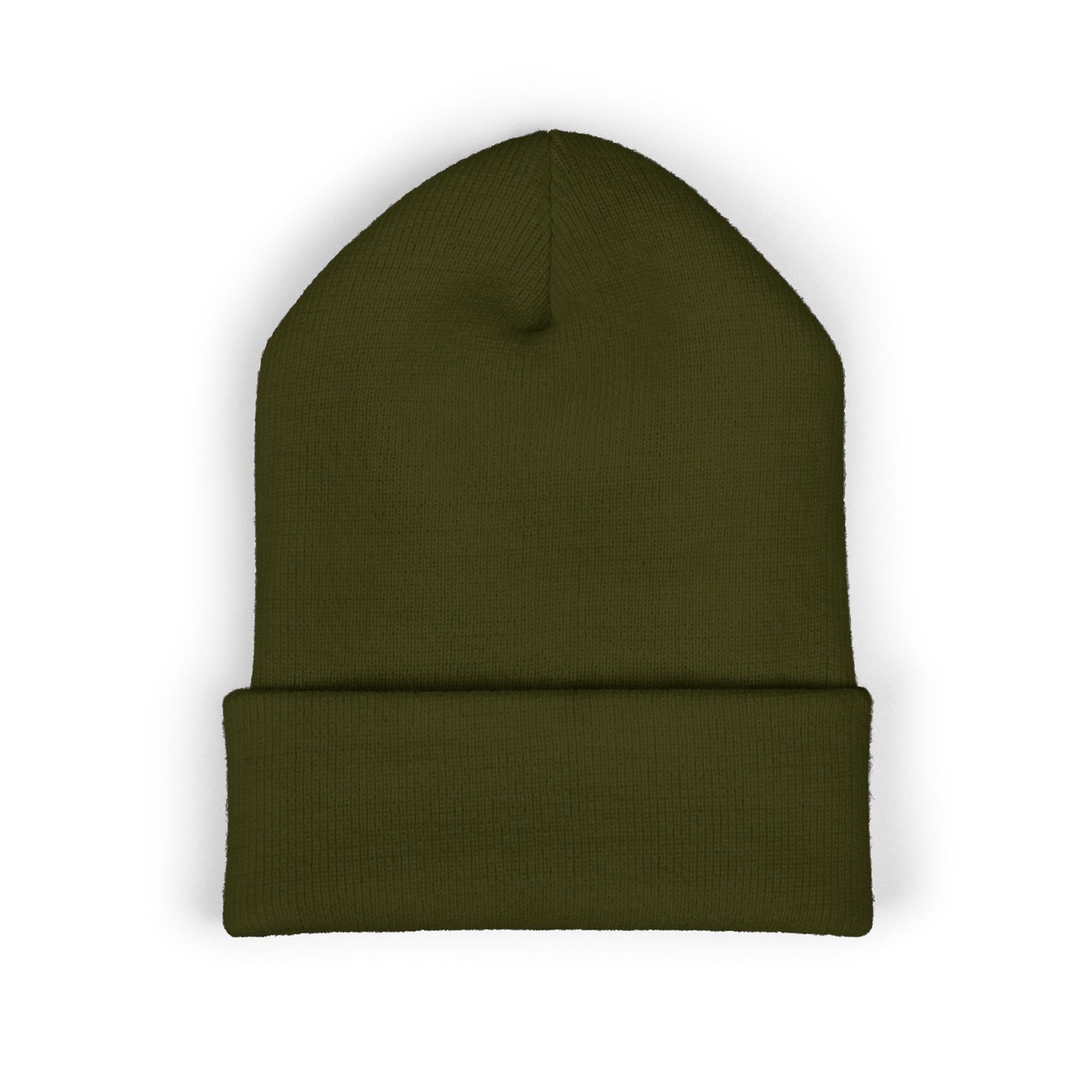 Innovation in Unity 1776 Beanie