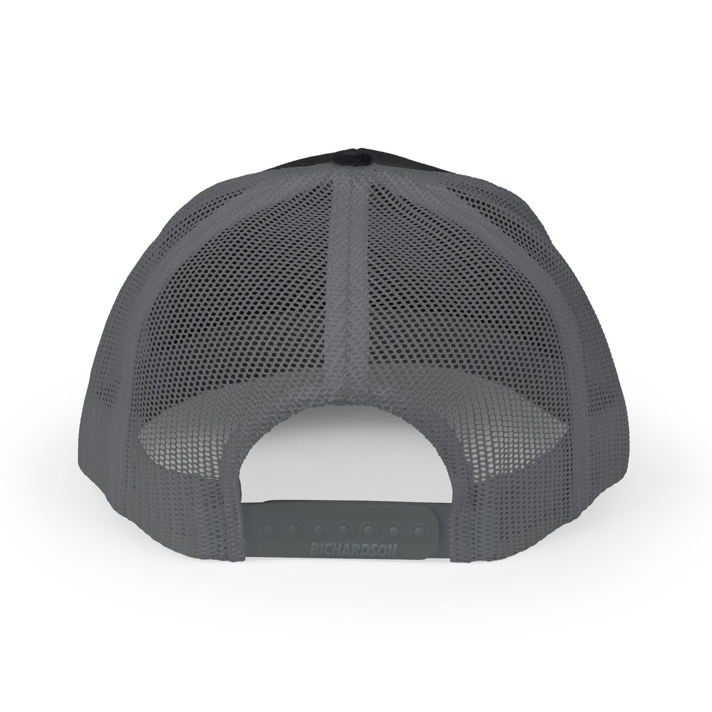 Liberty & Progress 250 Years Snapback Trucker Cap