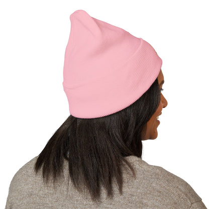 Innovation in Unity 1776 Beanie