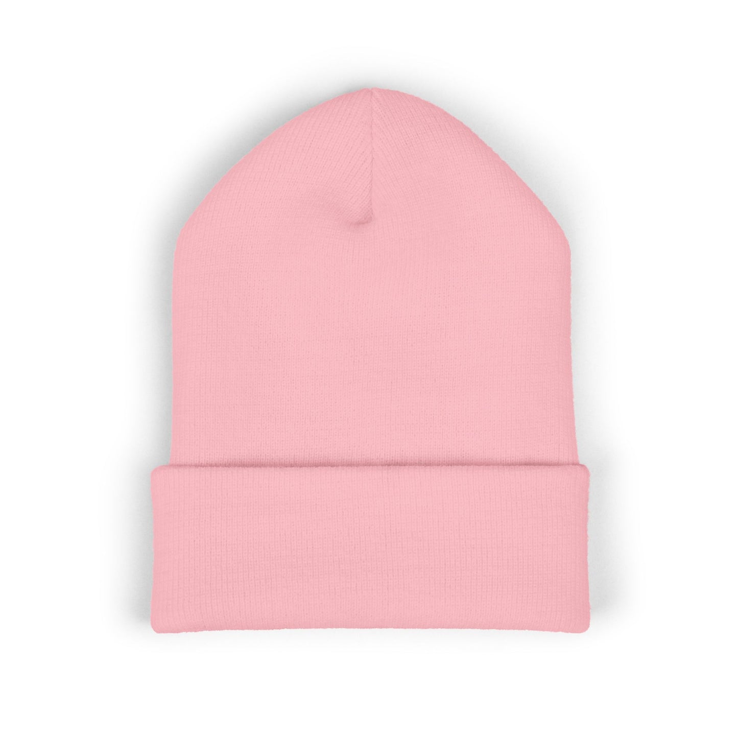 Innovation in Unity 1776 Beanie