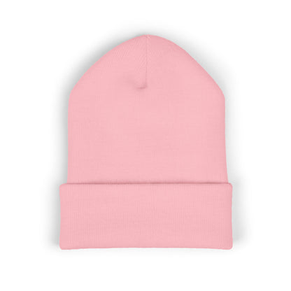 Innovation in Unity 1776 Beanie